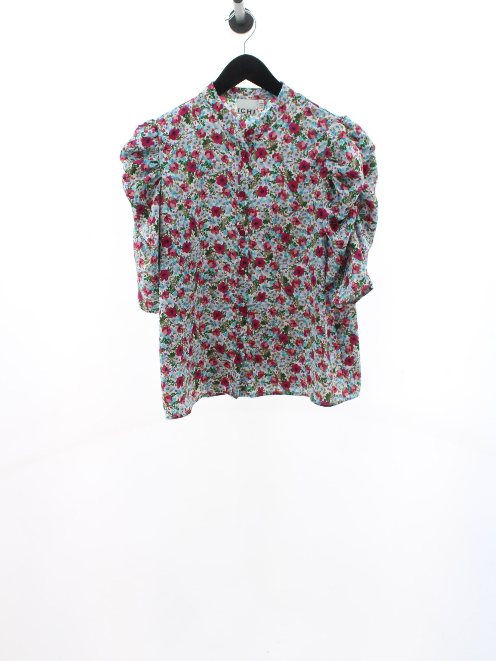 76ac7e8f1ff0607e281fa7414d4e252f