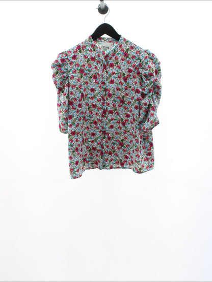 76ac7e8f1ff0607e281fa7414d4e252f