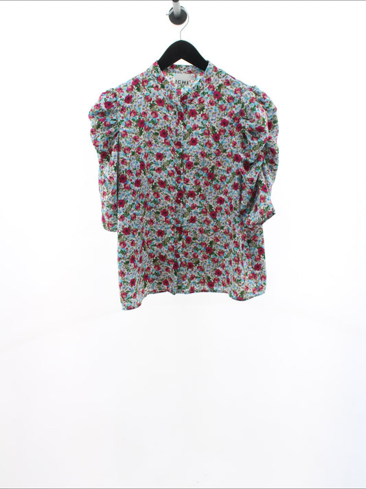 76ac7e8f1ff0607e281fa7414d4e252f