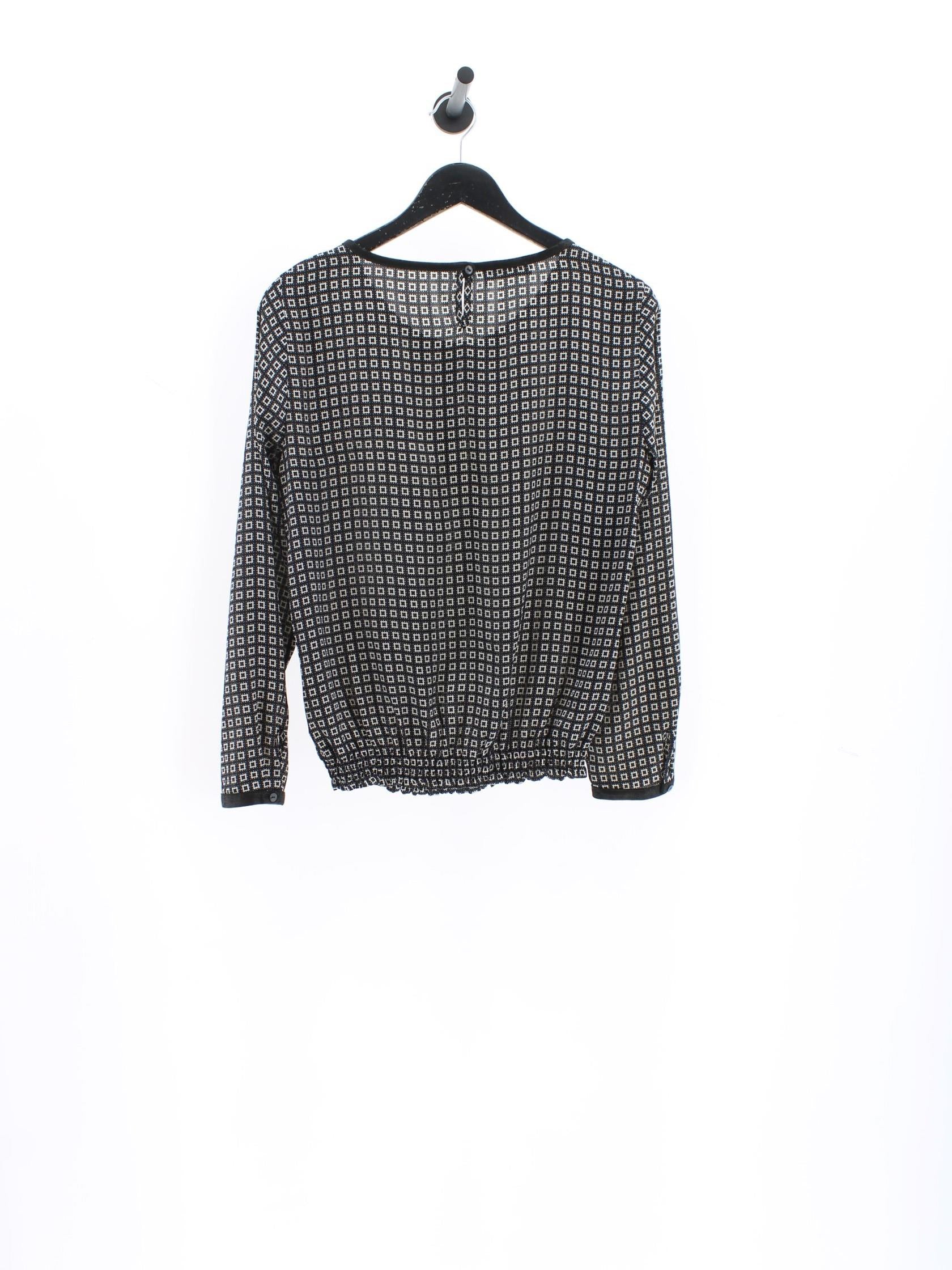 166b024aa0777d83fd586f9c69790f3c