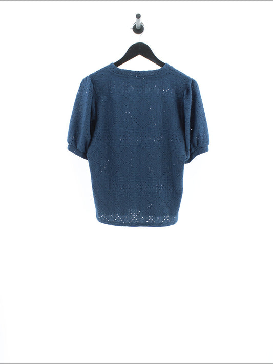Bluzka Object Rozmiar: M