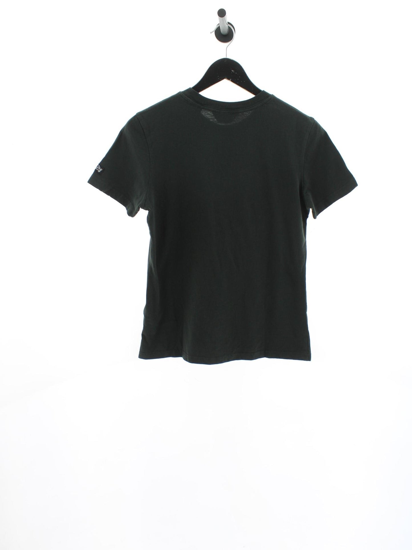 a2d961712187c119973237ed0588bd57