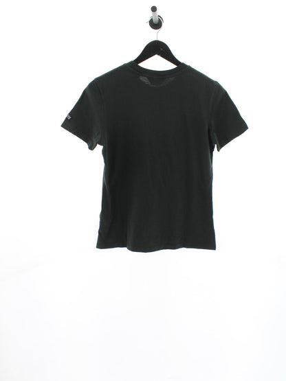 a2d961712187c119973237ed0588bd57