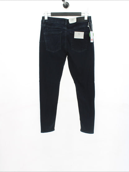 Spodnie jeans C&A Rozmiar: 40