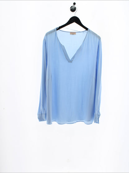 d657d2e703a33fb8a616e11b27def5db