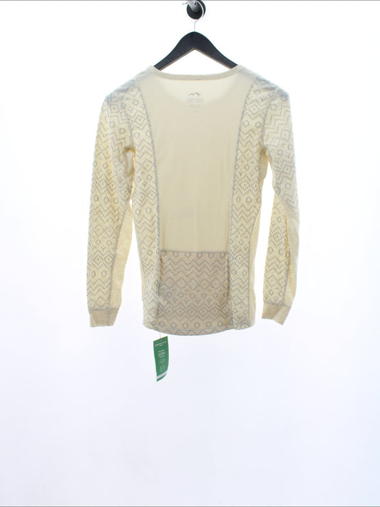 Bluza Rozmiar: S