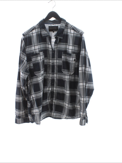 Koszula ANGELO LITRICO Rozmiar: 2XL