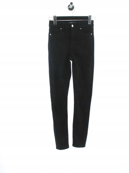 ea1a297ca9763cc3a79bfa05669bdb30