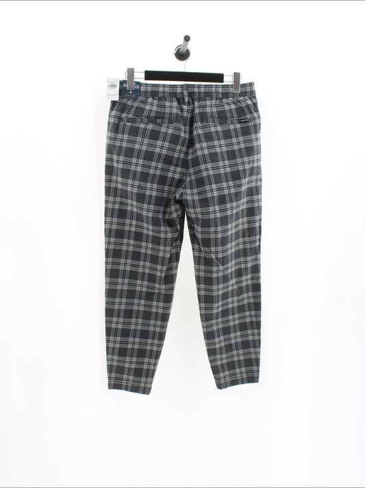 044d2cd5260ee44fa277ffe686ea91d7