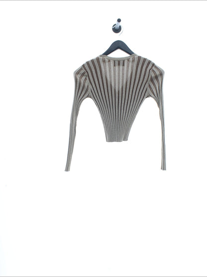 bb580cdcca5a2be3fe7fe679ee03c244