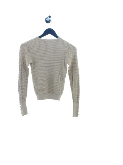 d54b9ea577834decc46a37aea569e09c