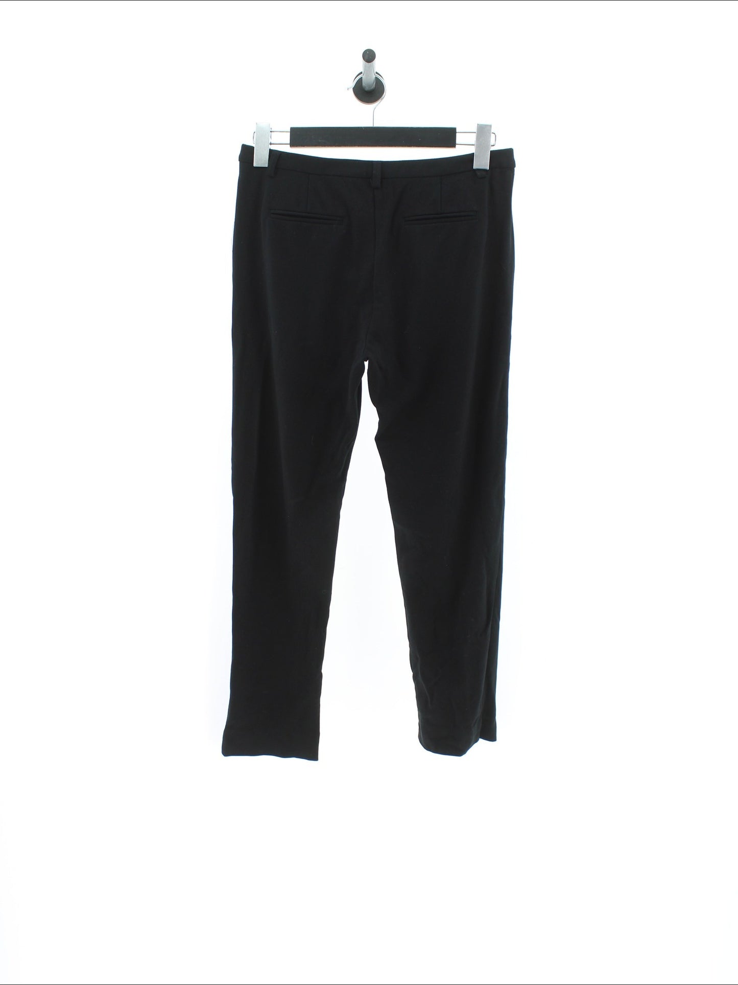 Spodnie Eleganckie Scotch&Soda Rozmiar: XS