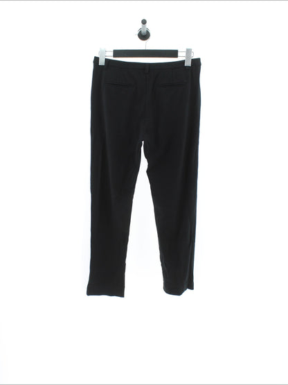 Spodnie Eleganckie Scotch&Soda Rozmiar: XS