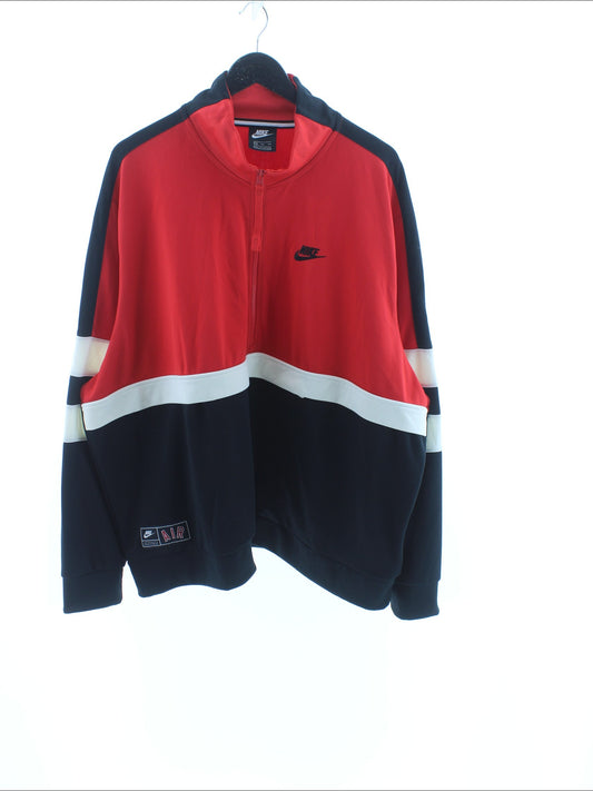 Bluza Nike Rozmiar: 2XL