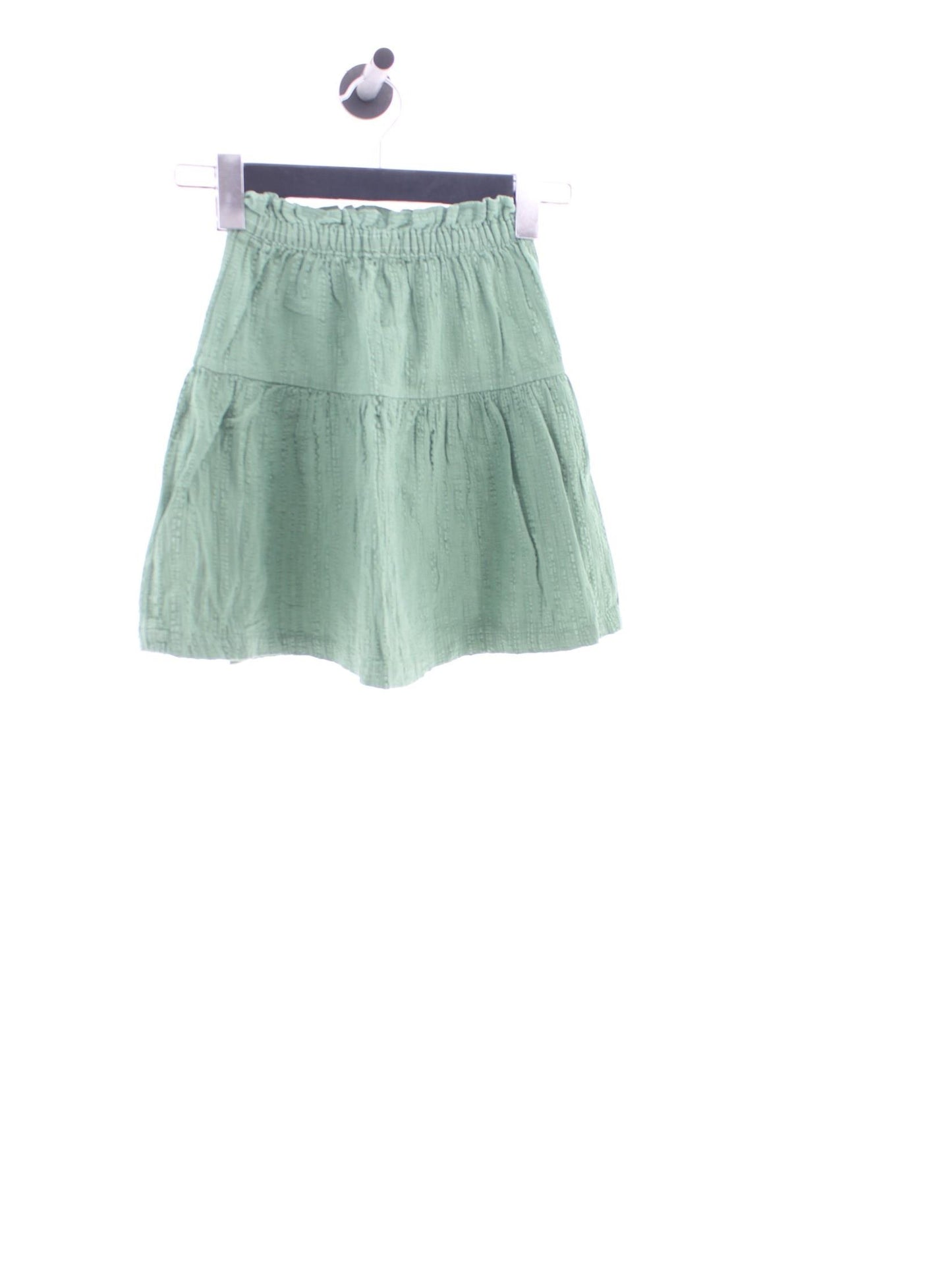 afc77dcf37287363c76a7e7fdbd21a9f