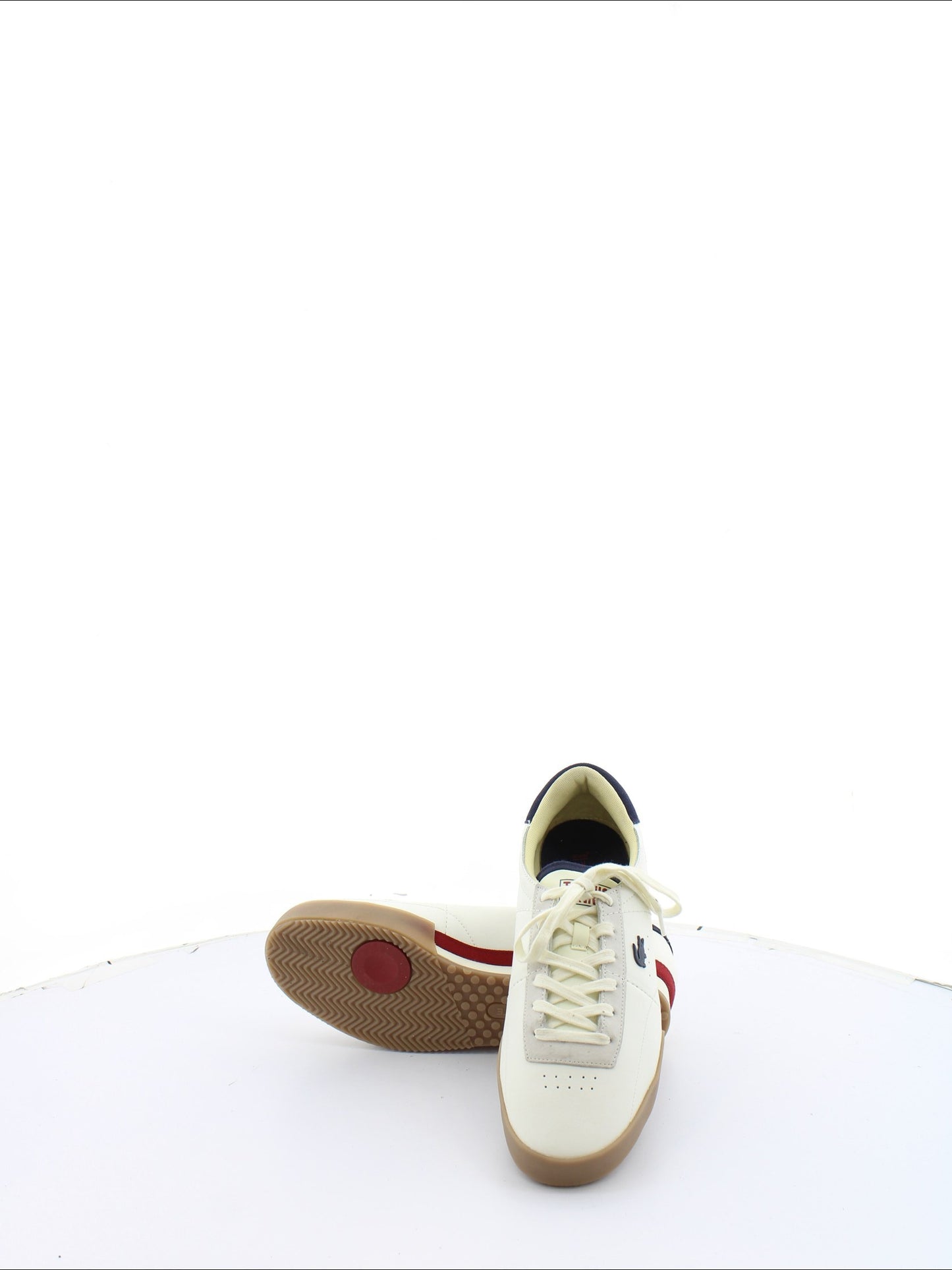 Buty Lacoste Rozmiar: 44,5