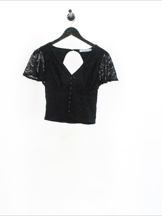233da7bc7ff45995bbf7fba07a7d3324