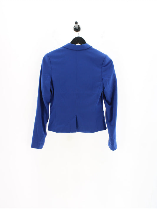 08307aa348d628d22ec65a4c69ca2d0c