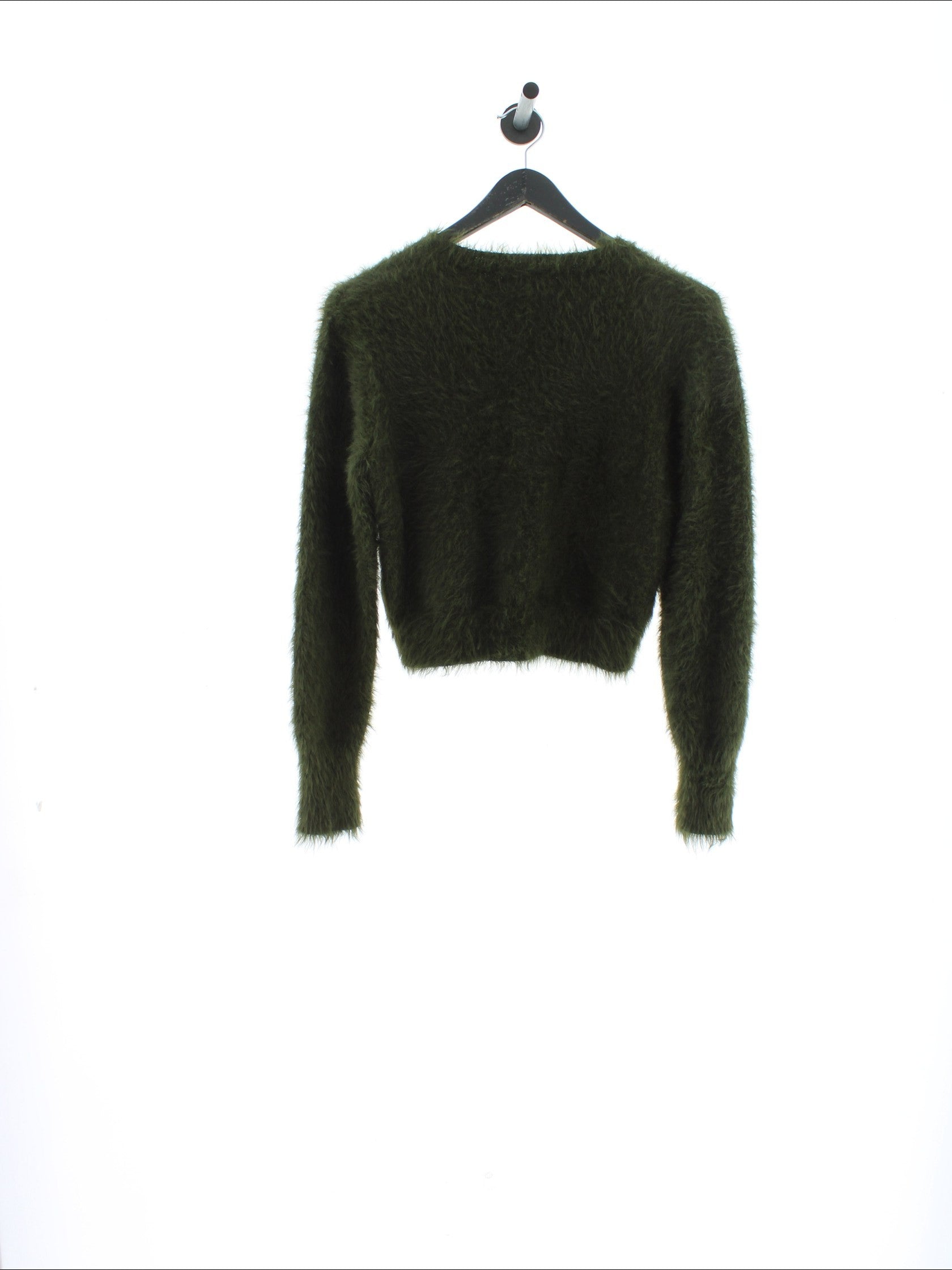 50cba098d8f160075658f1a7cea0f5ae