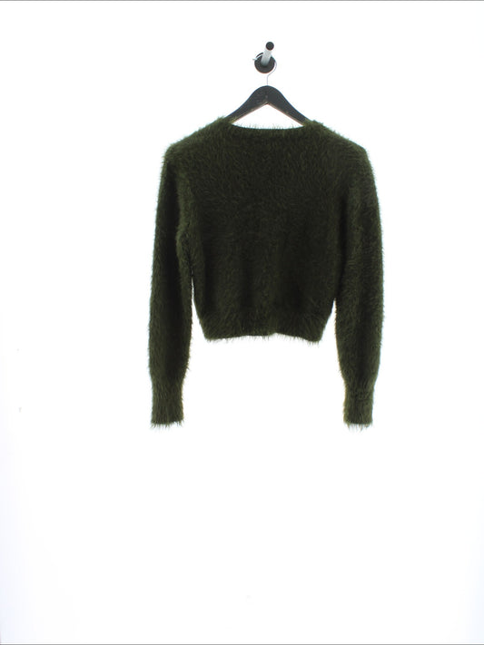 50cba098d8f160075658f1a7cea0f5ae