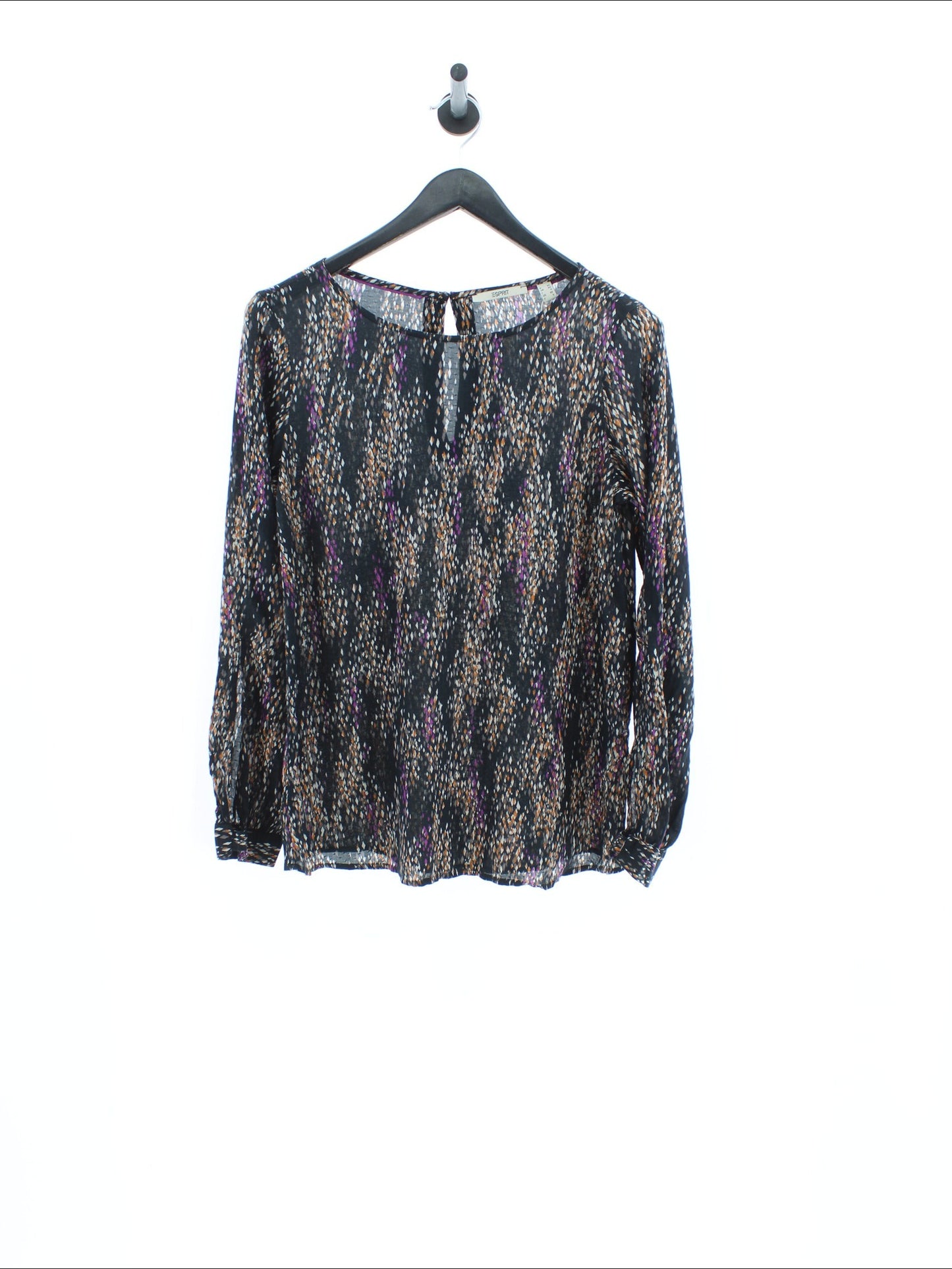 Bluzka Esprit Rozmiar: XS