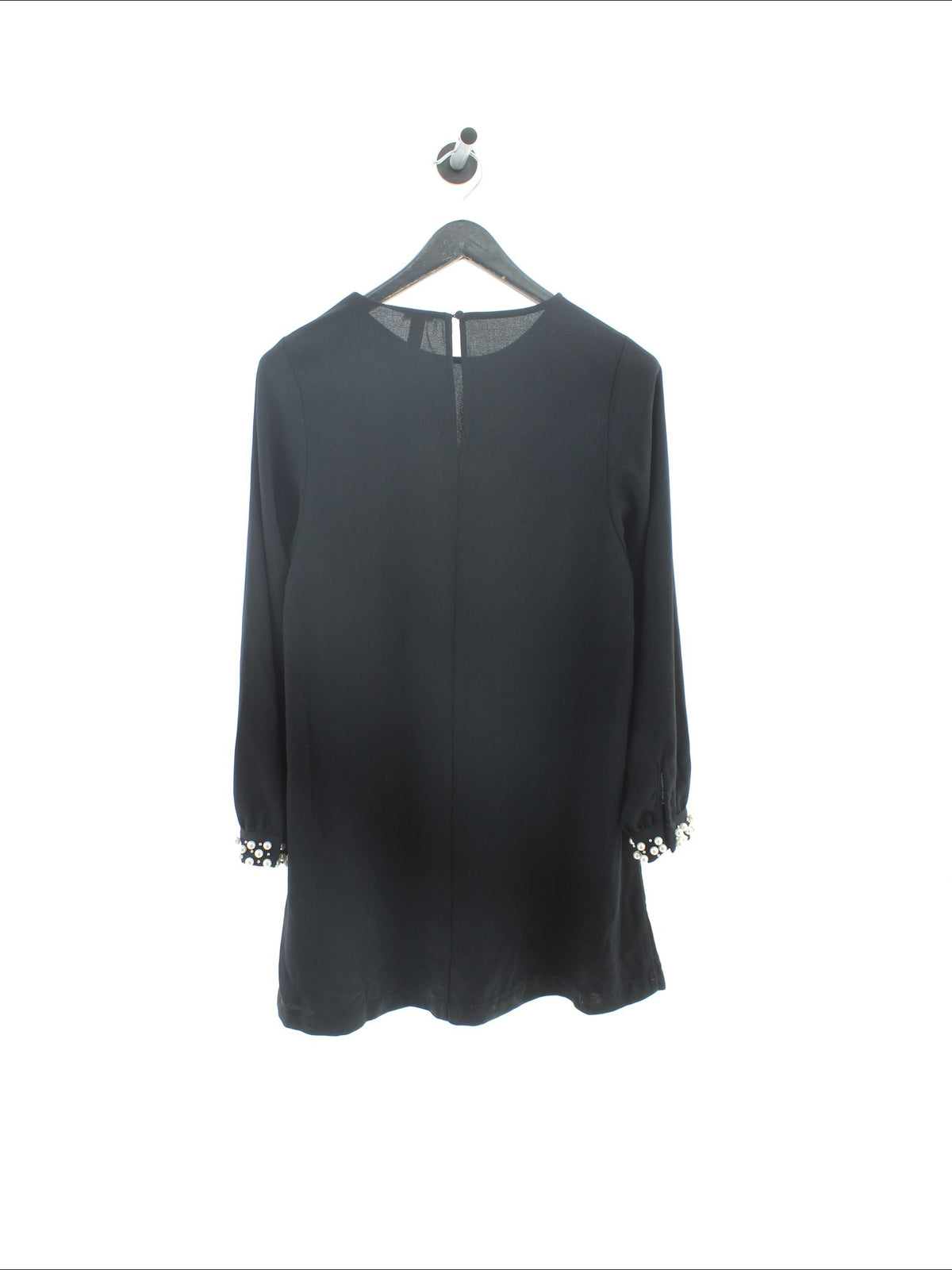 Sukienka H&M Rozmiar: 36