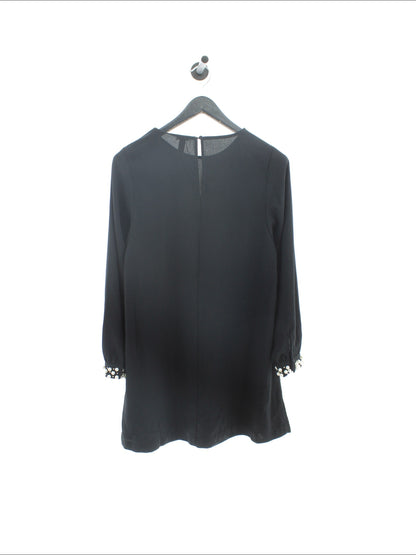 Sukienka H&M Rozmiar: 36
