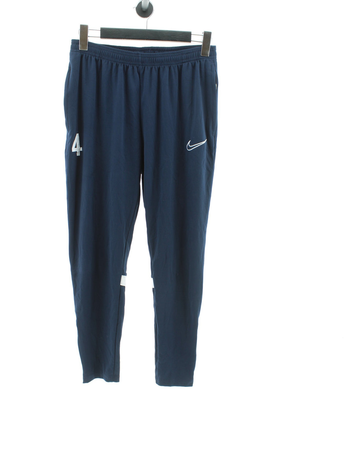 Spodnie Dresowe Nike Rozmiar: M