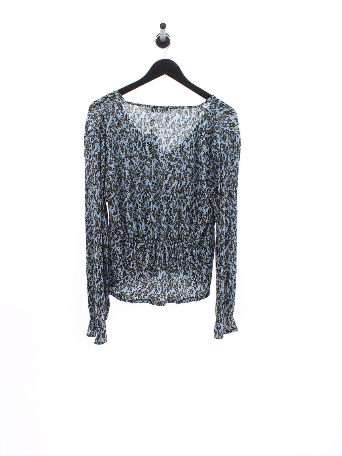 Bluzka Mango Rozmiar: XL