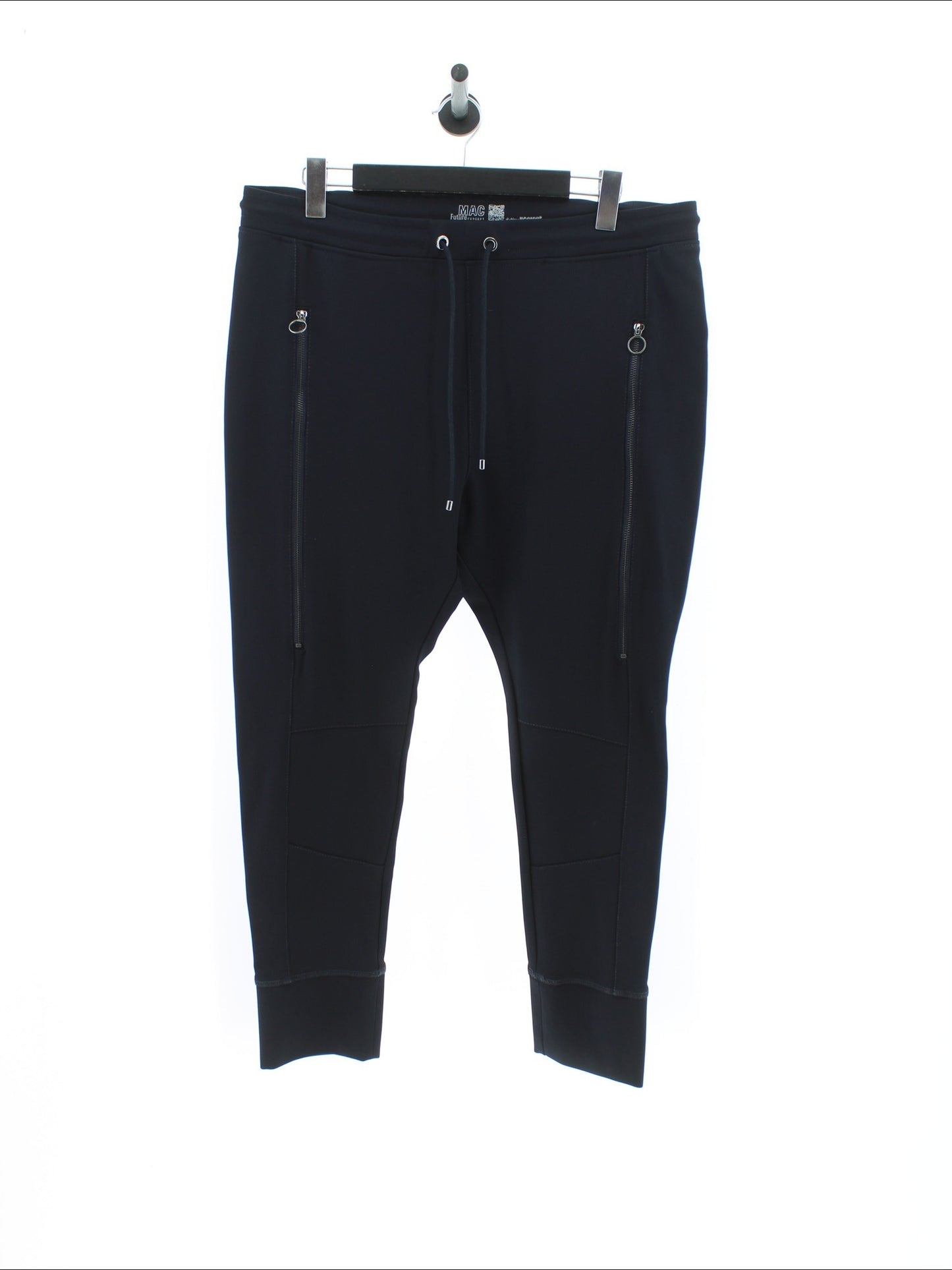Spodnie Casual MAC Rozmiar: 44