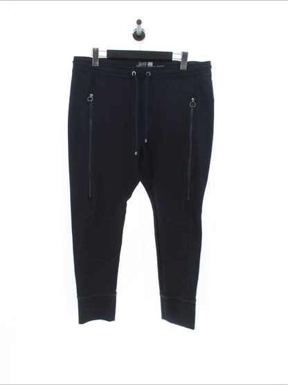 Spodnie Casual MAC Rozmiar: 44