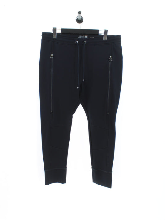 Spodnie Casual MAC Rozmiar: 44