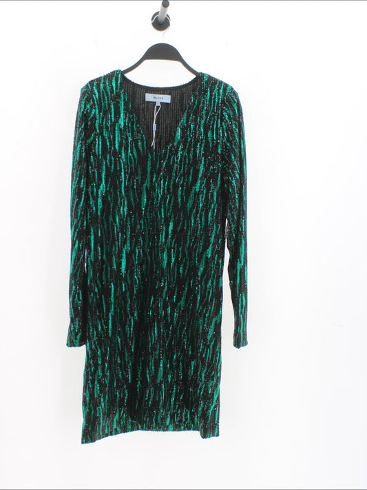 a30a5672f432ee2383df0793a310c58e