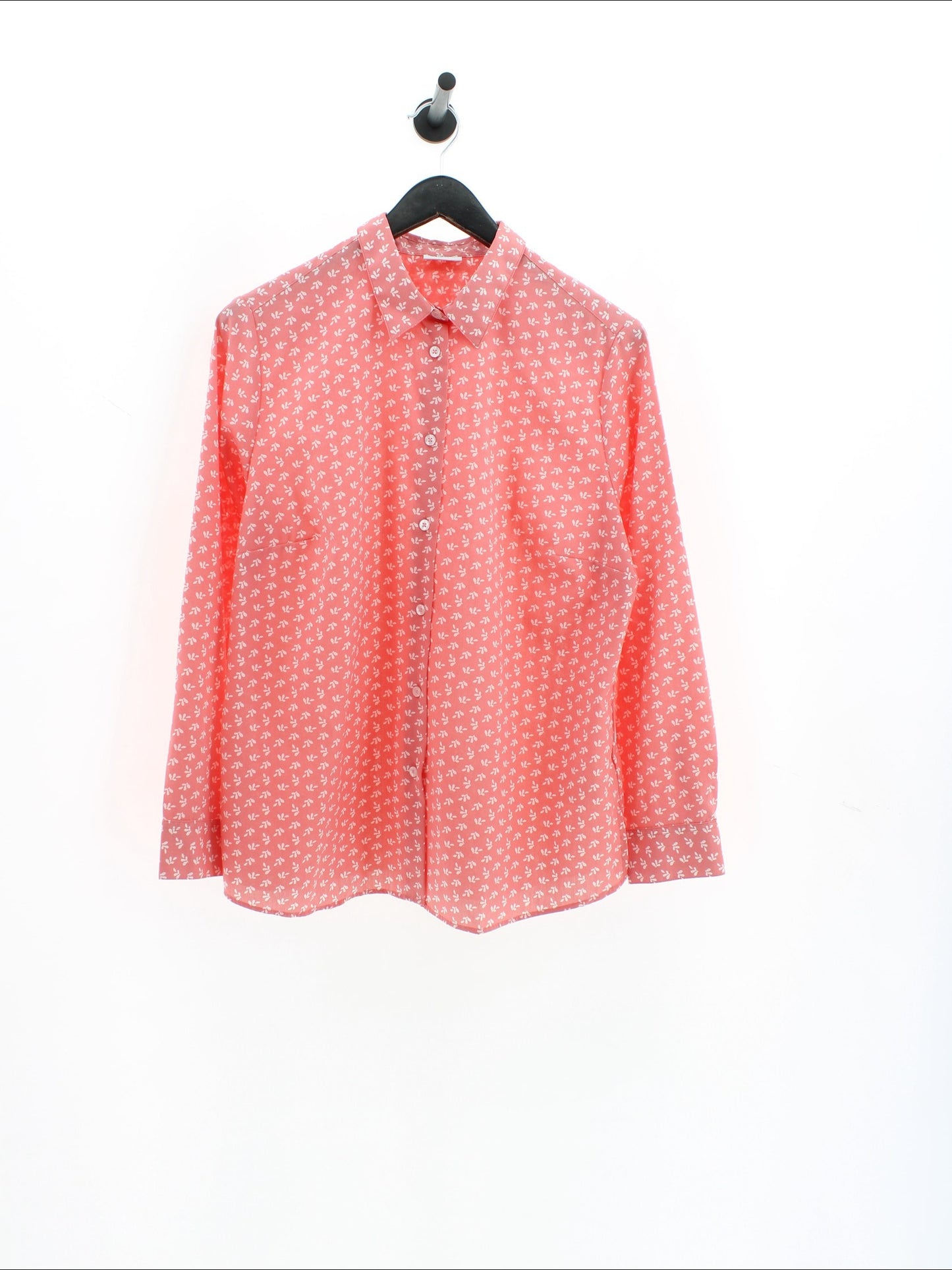 4552e208fef866f5d349b113db0e266e