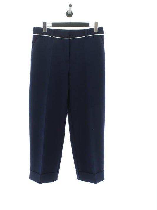 e2d1176ff234027d2529c33f6ea68b78