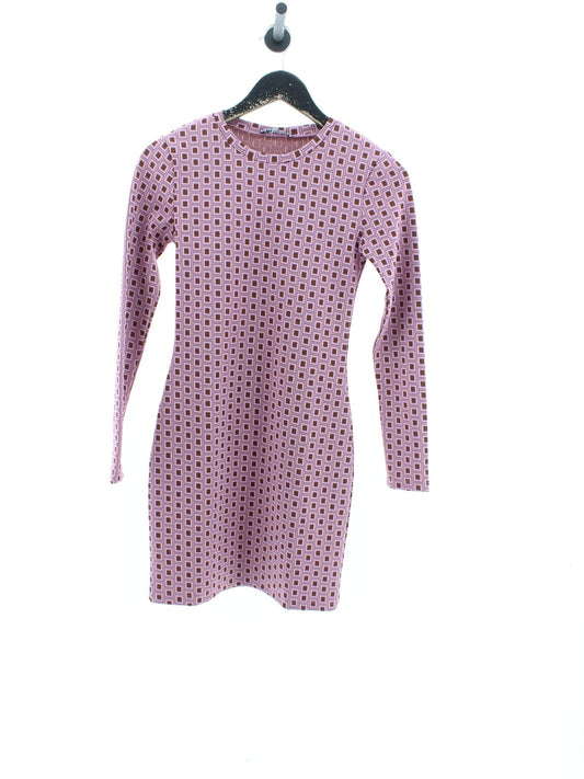 1d5c87c9ac21a64d857d5ffa14900f46