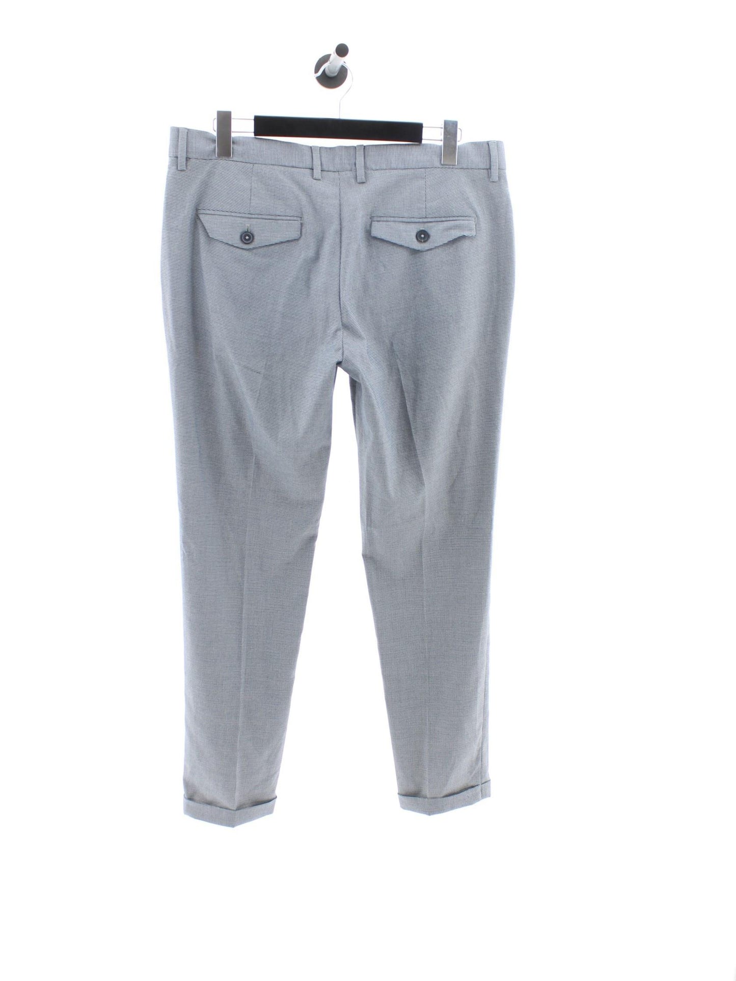 4e4ab9a938eeec7437063b24dd383539