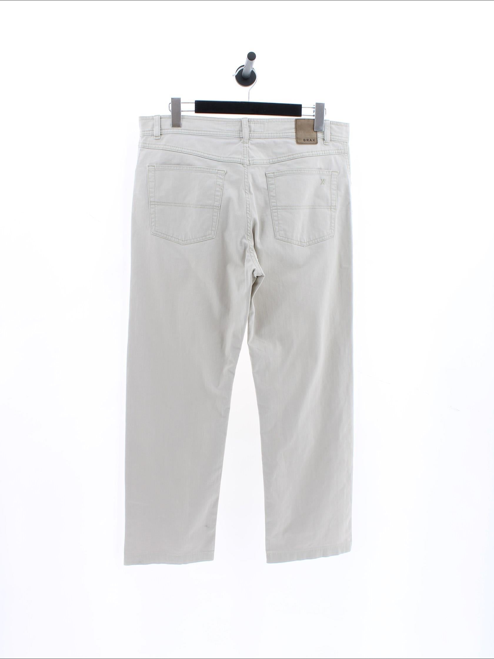 86399ff5f058a4c8c4e42a424ebba00c