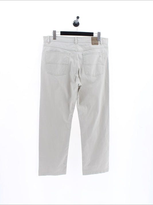 86399ff5f058a4c8c4e42a424ebba00c