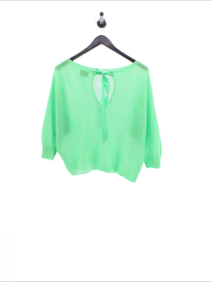 Sweter Rozmiar: uniwersalny