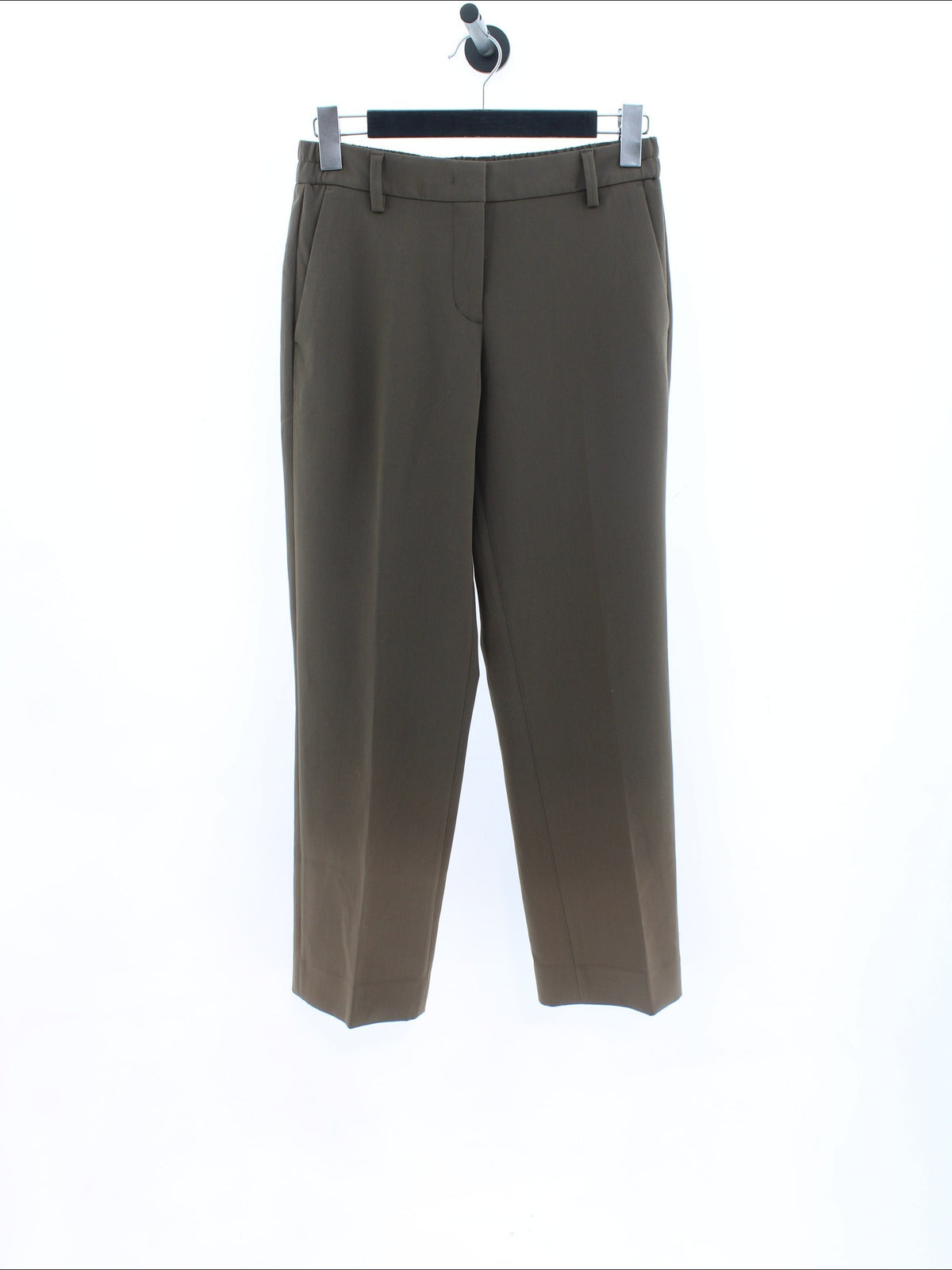 Spodnie Casual Opus Rozmiar: 34
