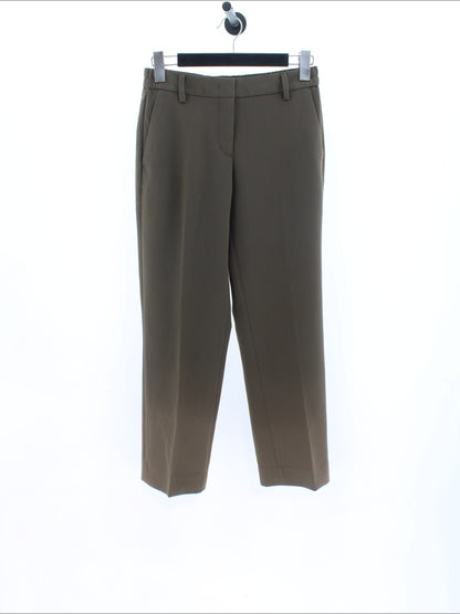 Spodnie Casual Opus Rozmiar: 34