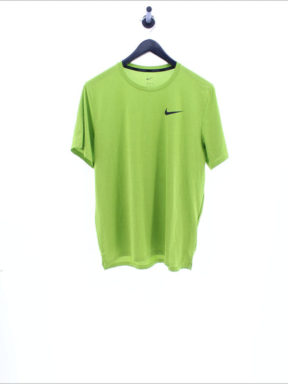 6c6202d6de94cc0445fce8255aa6de69