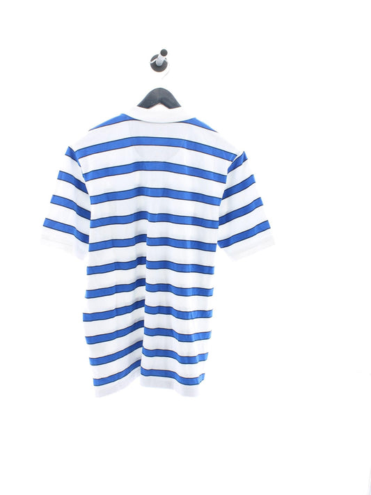 d138d5200295fef279bfe388f34f2a83