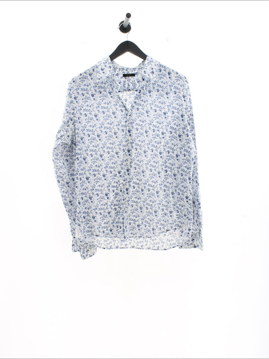 d367c71a40e3214c06c896c265b4de65