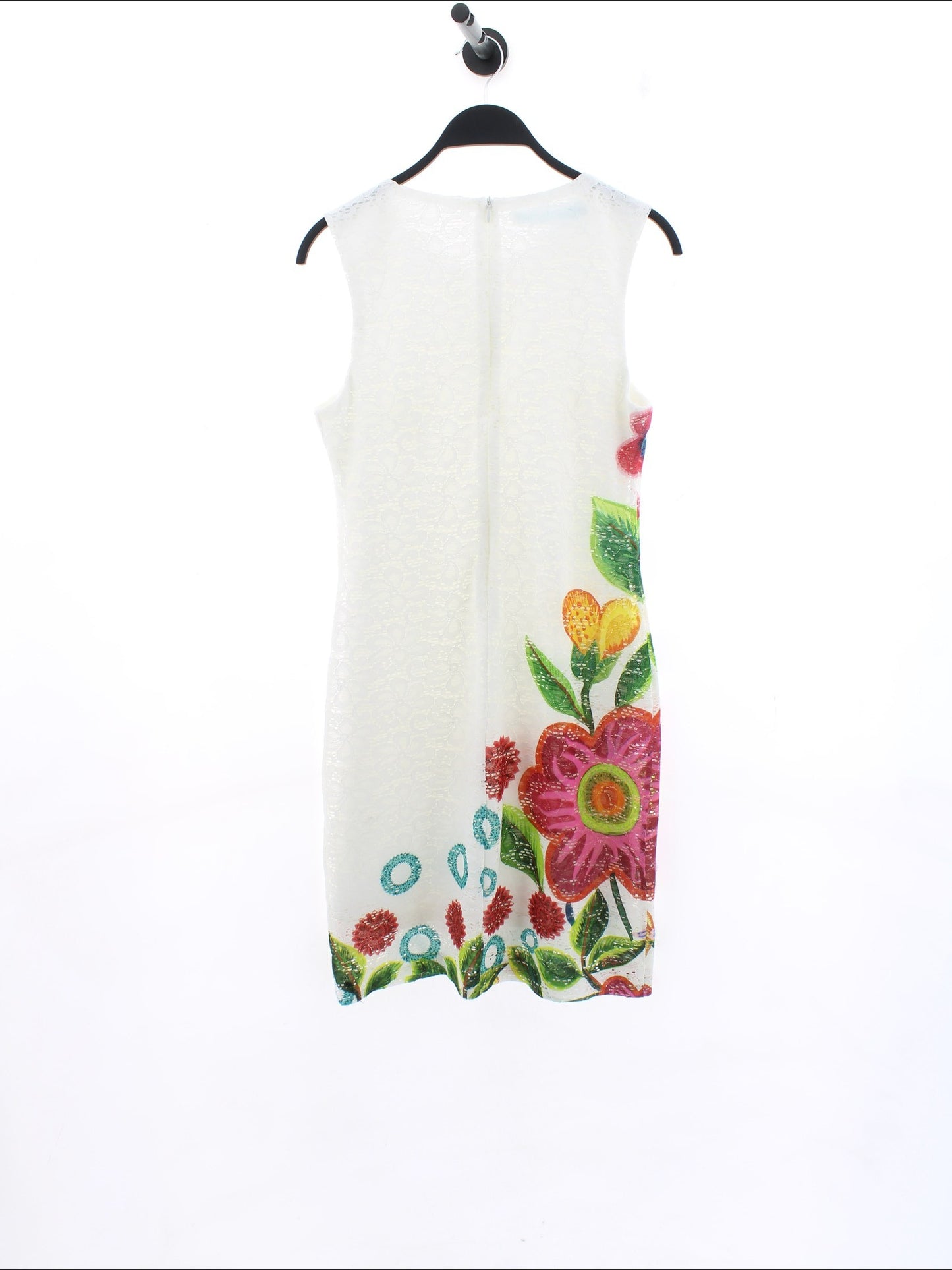 Sukienka Desigual Rozmiar: 38