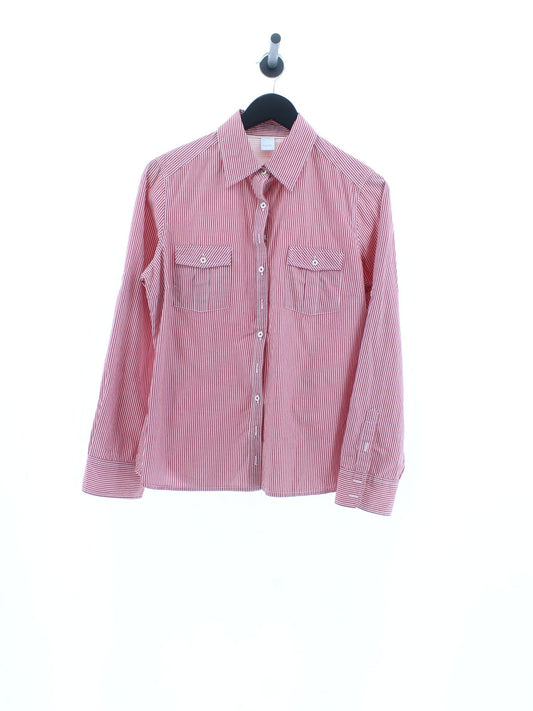 bf5e511632afc45410d77dcfd9fba9eb