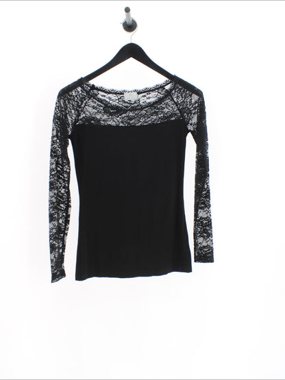Bluza KAFFE Rozmiar: XS