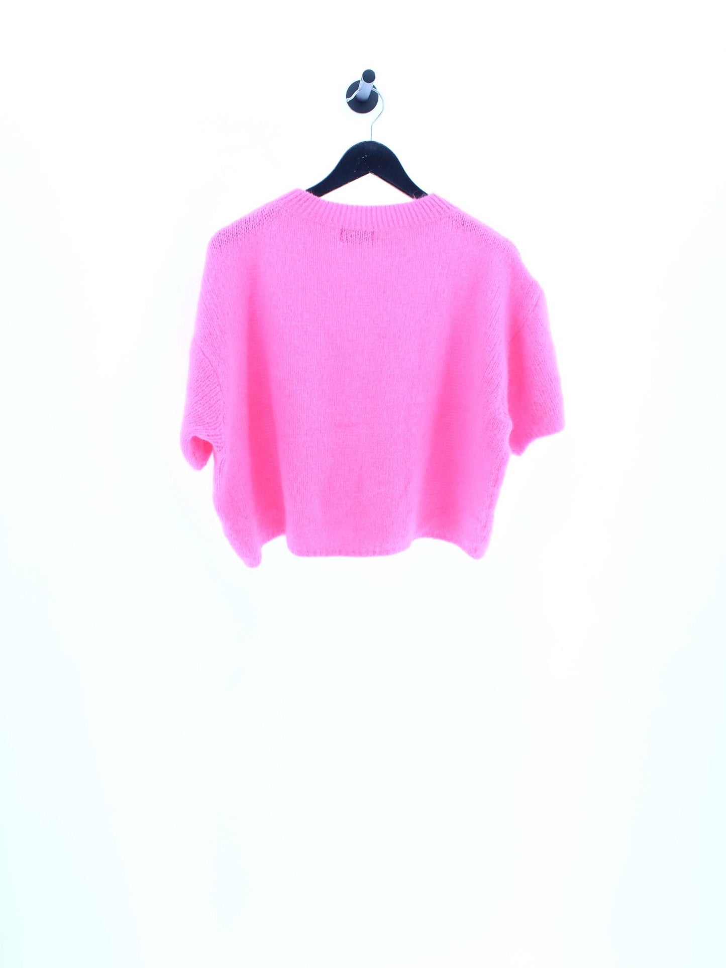 eb326deb4ca58aaba709b876165041d3