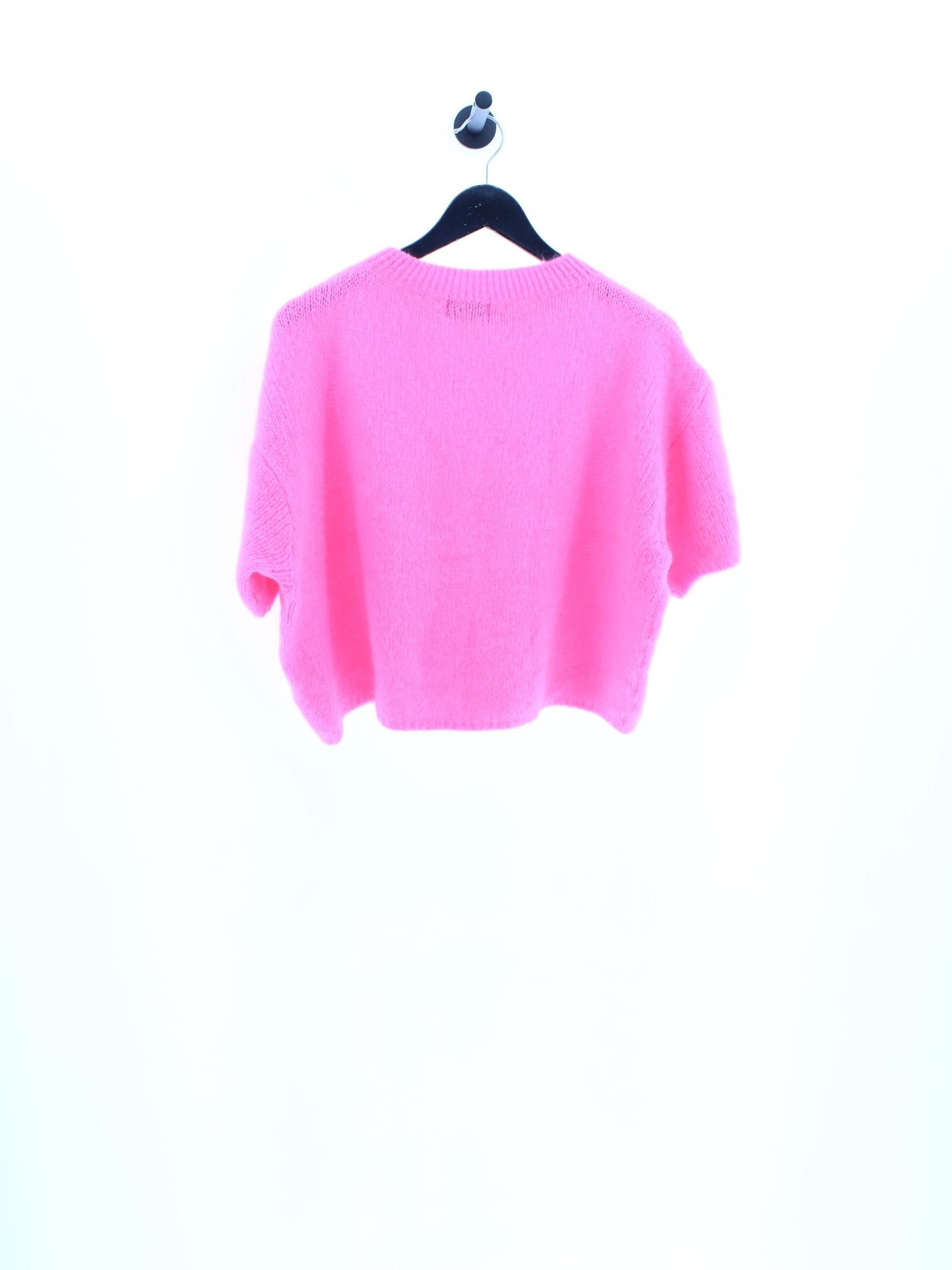 eb326deb4ca58aaba709b876165041d3